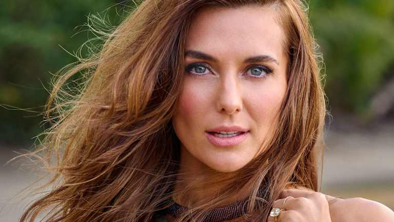 5 Classic Drugstore Products Sports Illustrated Swimsuit Models Can't Live Without